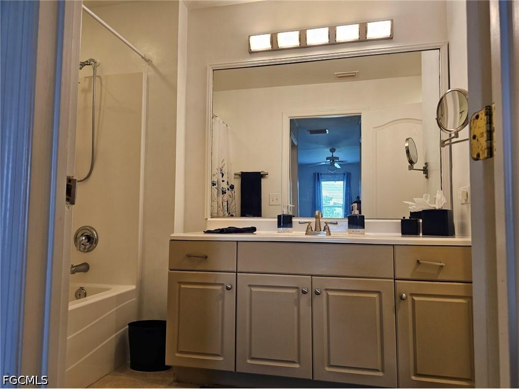 625 El Dorado Boulevard N Cape Coral FL 33993 2025026434 image16