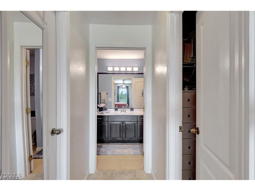 625 El Dorado Boulevard N Cape Coral FL 33993 2025026434 image17