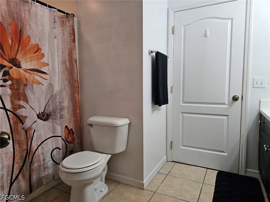 625 El Dorado Boulevard N Cape Coral FL 33993 2025026434 image18