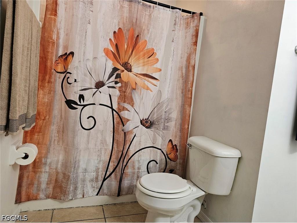 625 El Dorado Boulevard N Cape Coral FL 33993 2025026434 image19
