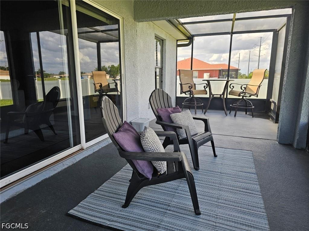 625 El Dorado Boulevard N Cape Coral FL 33993 2025026434 image22