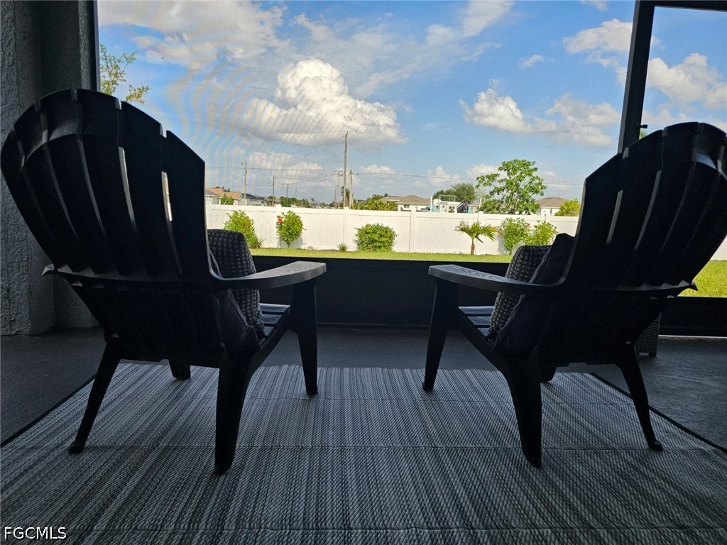 625 El Dorado Boulevard N Cape Coral FL 33993 2025026434 image23