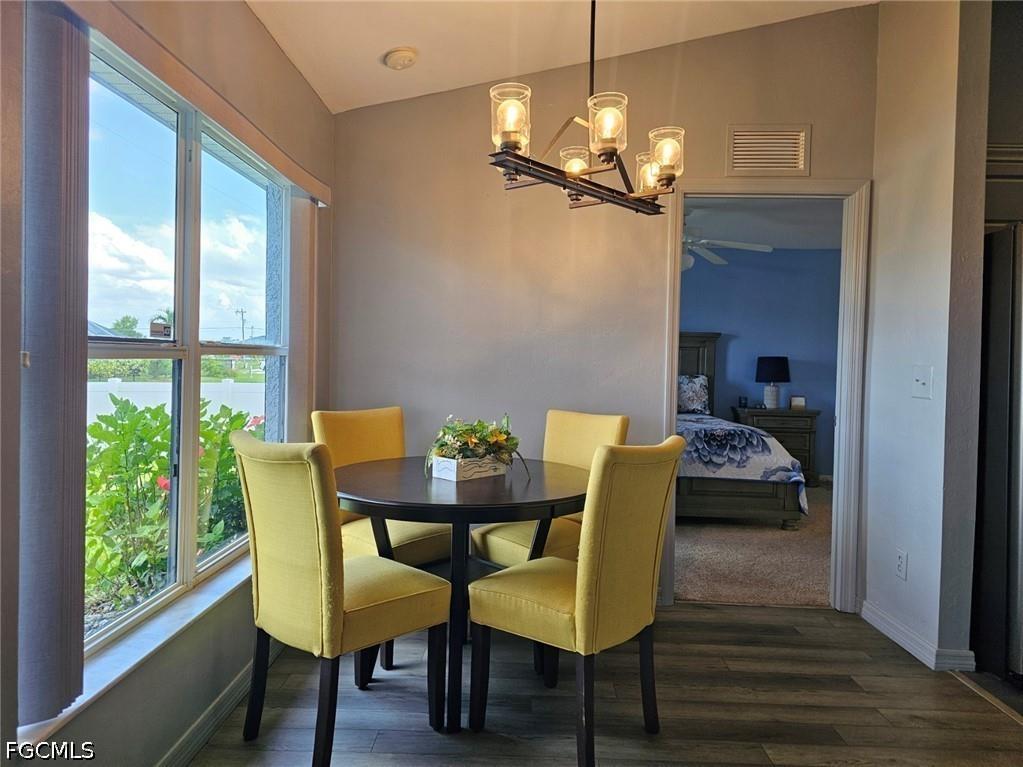 625 El Dorado Boulevard N Cape Coral FL 33993 2025026434 image3