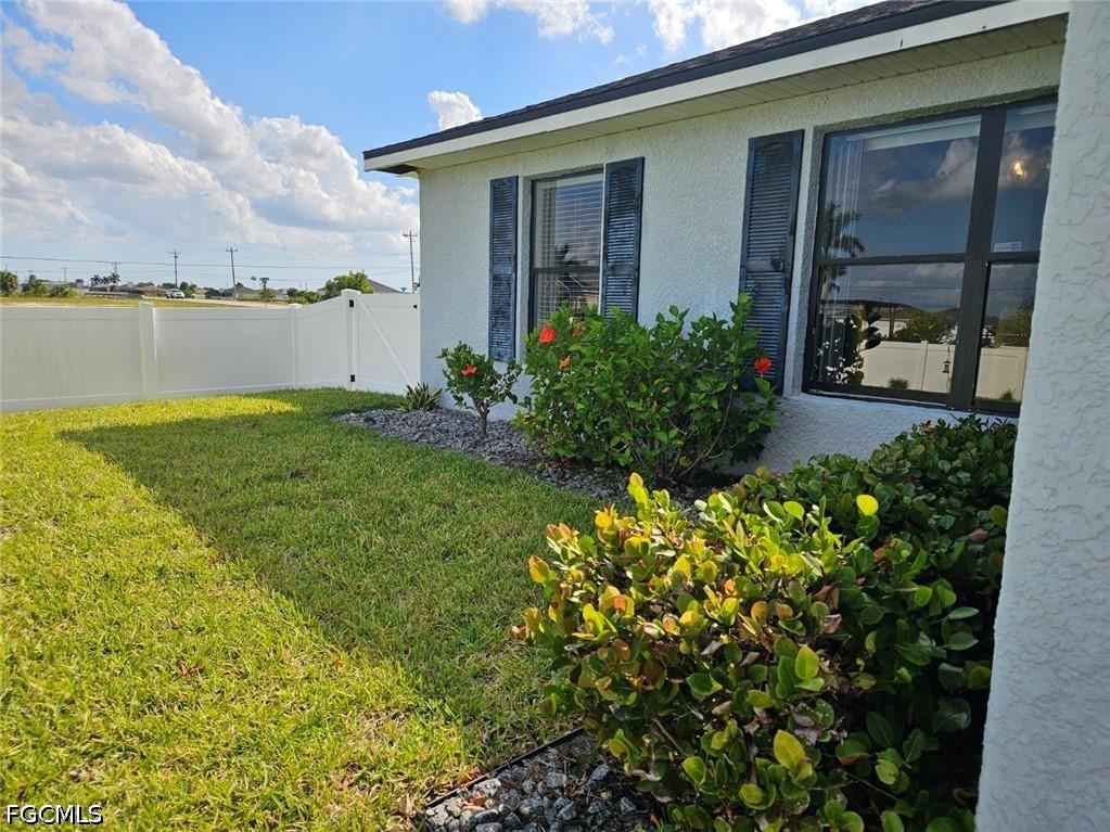 625 El Dorado Boulevard N Cape Coral FL 33993 2025026434 image31