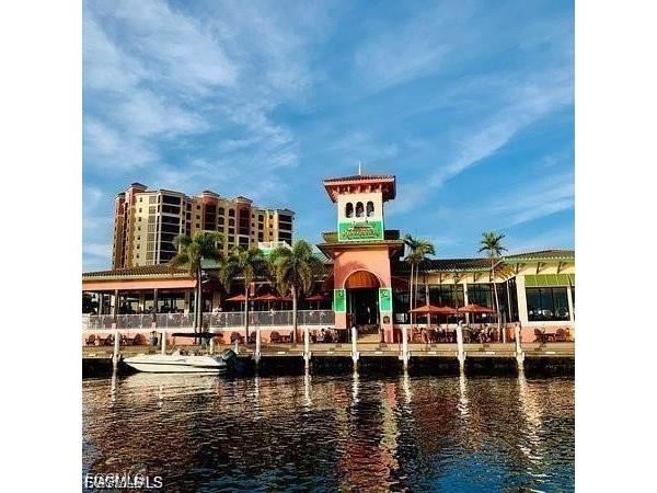625 El Dorado Boulevard N Cape Coral FL 33993 2025026434 image34