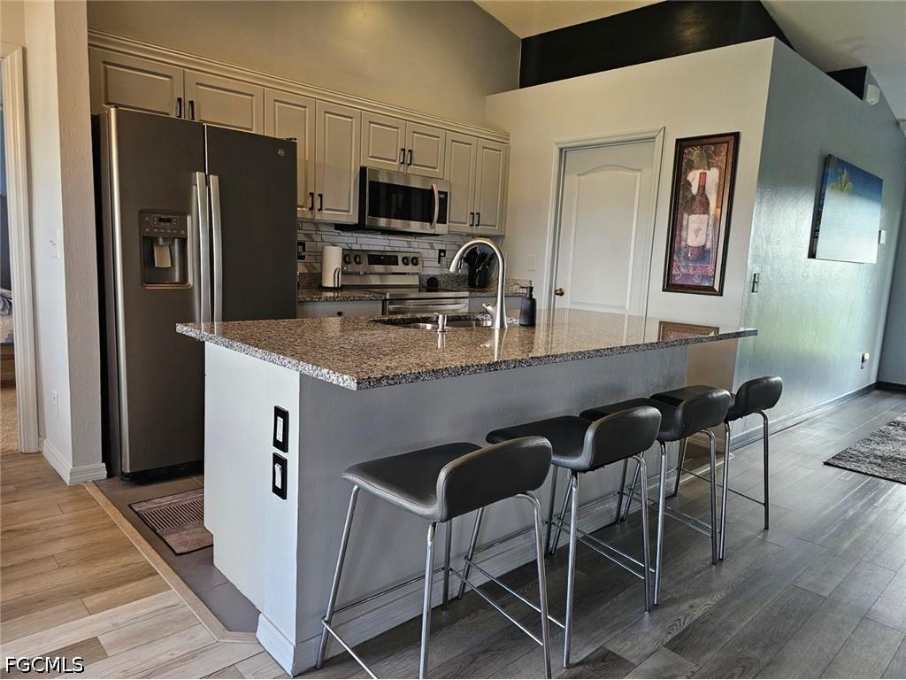 625 El Dorado Boulevard N Cape Coral FL 33993 2025026434 image4