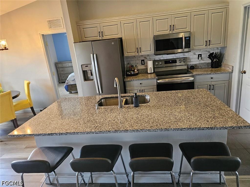 625 El Dorado Boulevard N Cape Coral FL 33993 2025026434 image7