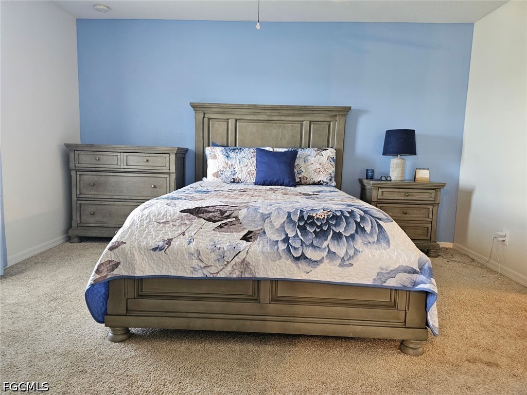 625 El Dorado Boulevard N Cape Coral FL 33993 2025026434 image9