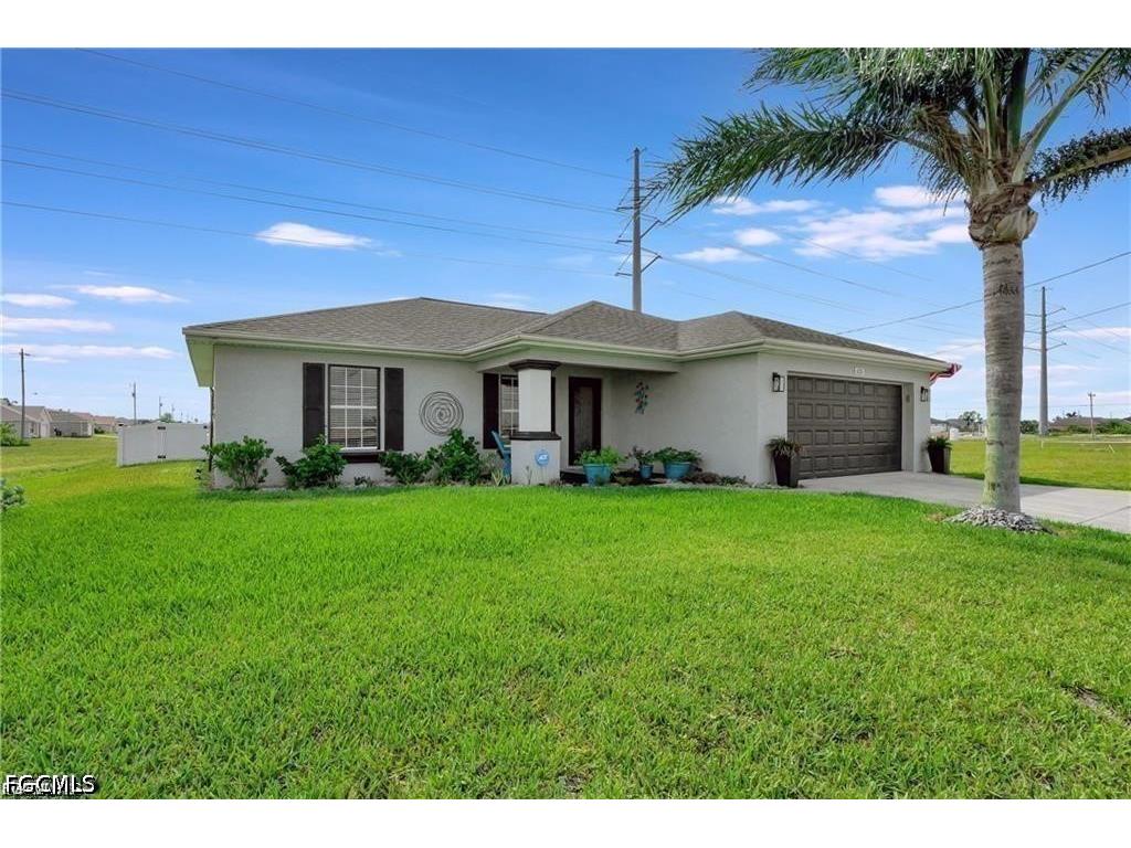 625 El Dorado Boulevard N Cape Coral FL 33993 2026028403 image1