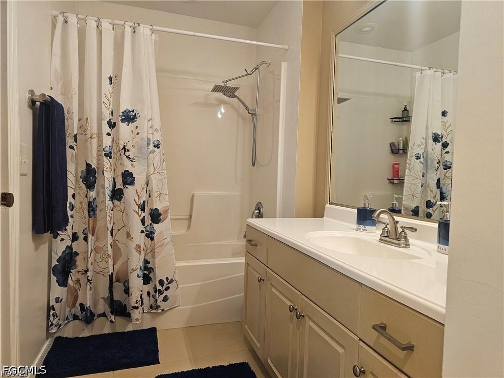 625 El Dorado Boulevard N Cape Coral FL 33993 2026028403 image15