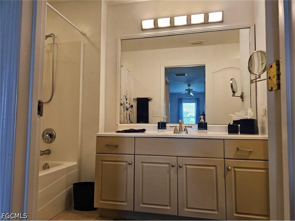 625 El Dorado Boulevard N Cape Coral FL 33993 2026028403 image17