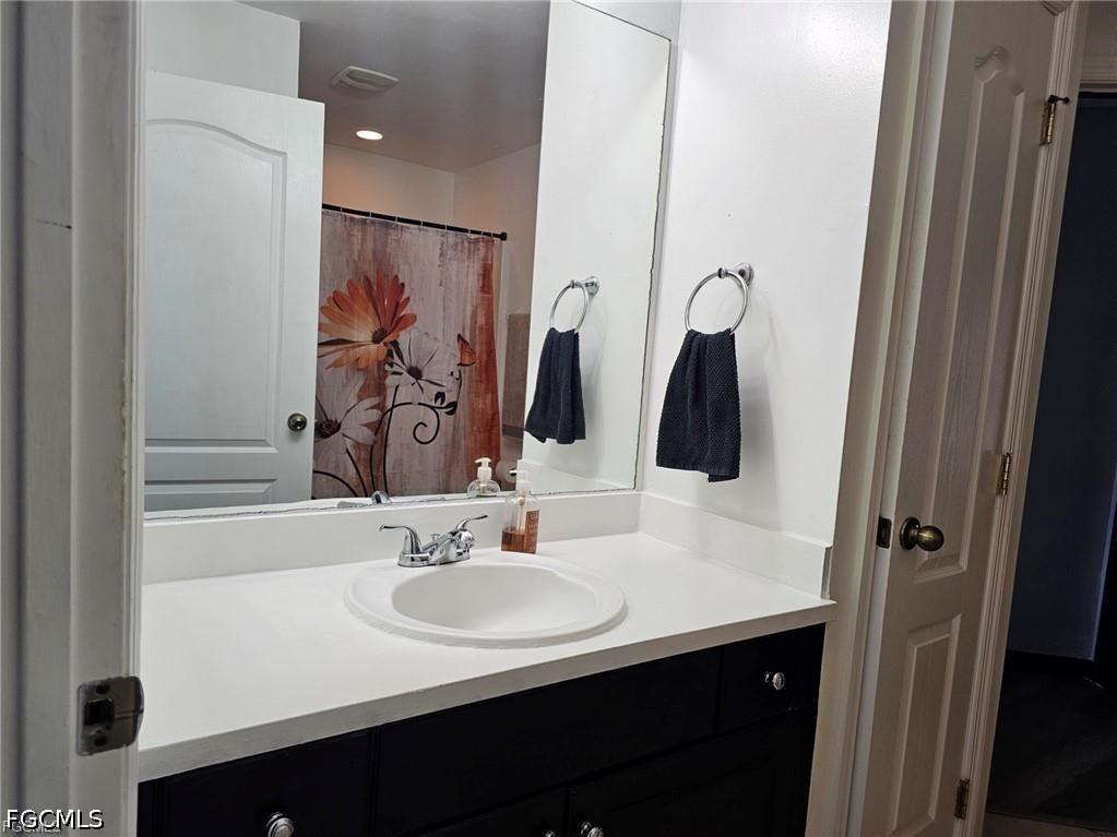 625 El Dorado Boulevard N Cape Coral FL 33993 2026028403 image21