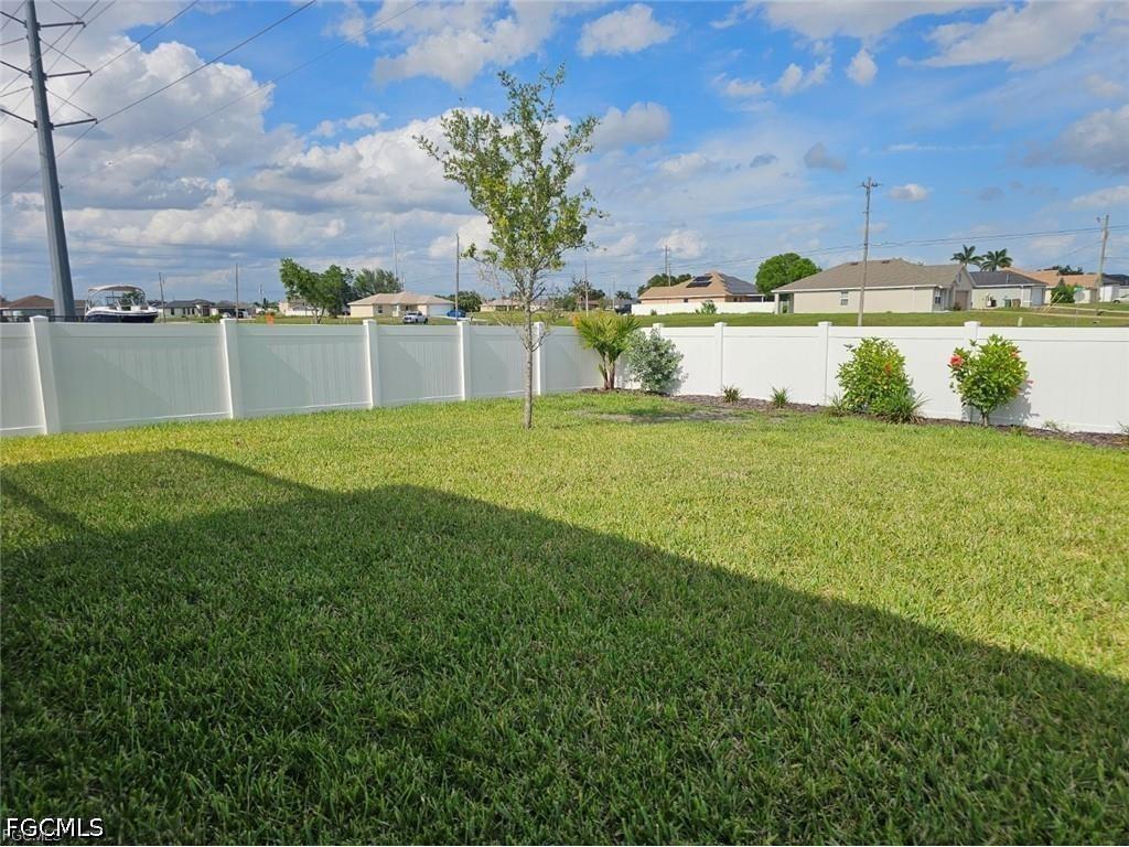 625 El Dorado Boulevard N Cape Coral FL 33993 2026028403 image29