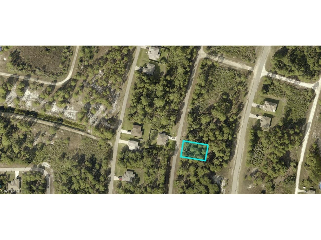 625 Flamingo Avenue S Lehigh Acres FL 33974 222049055 image1