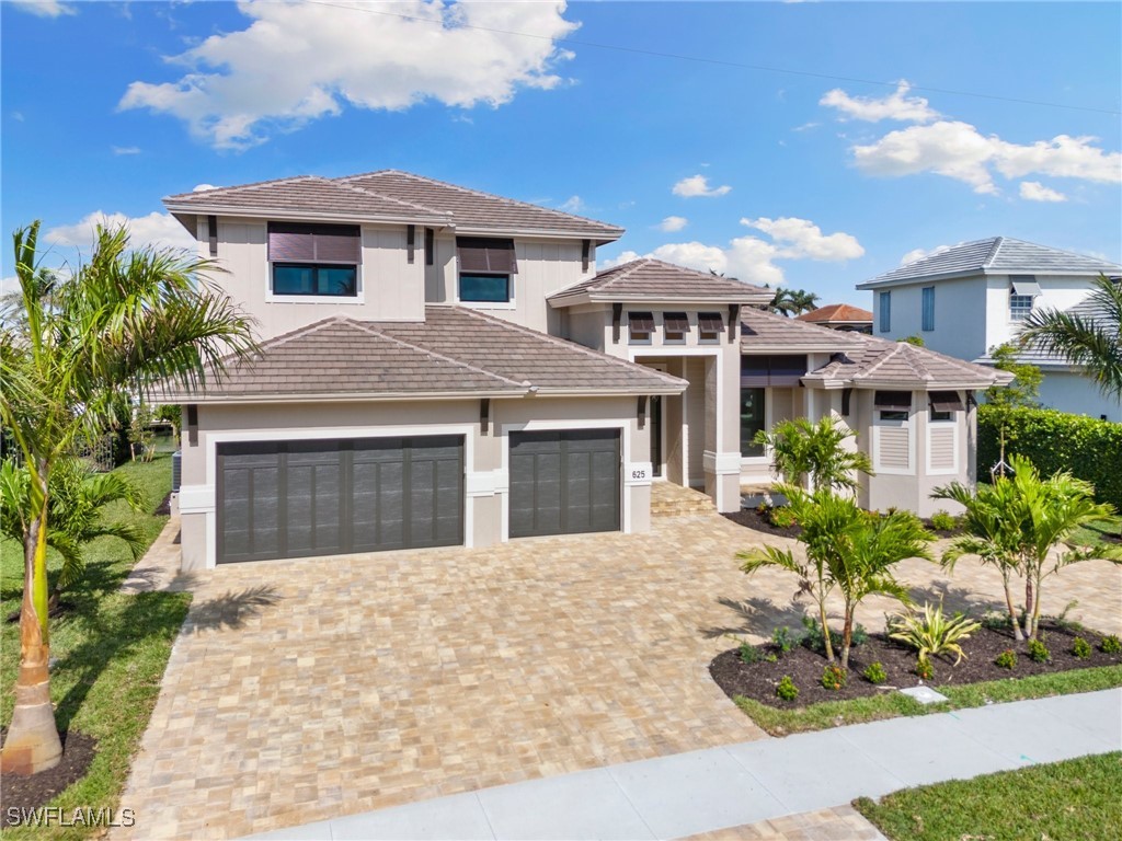 625 Hernando Drive Marco Island FL 34145 224018495 image1