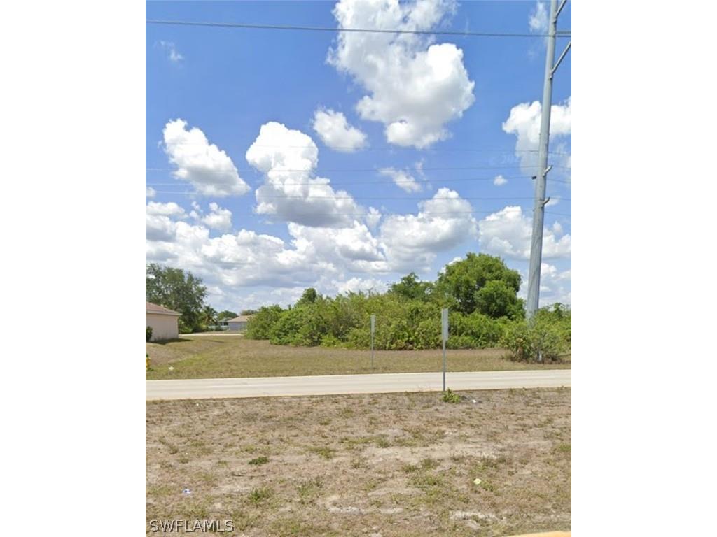 625 Kismet Pkwy E Cape Coral FL 33909 222074944 image1