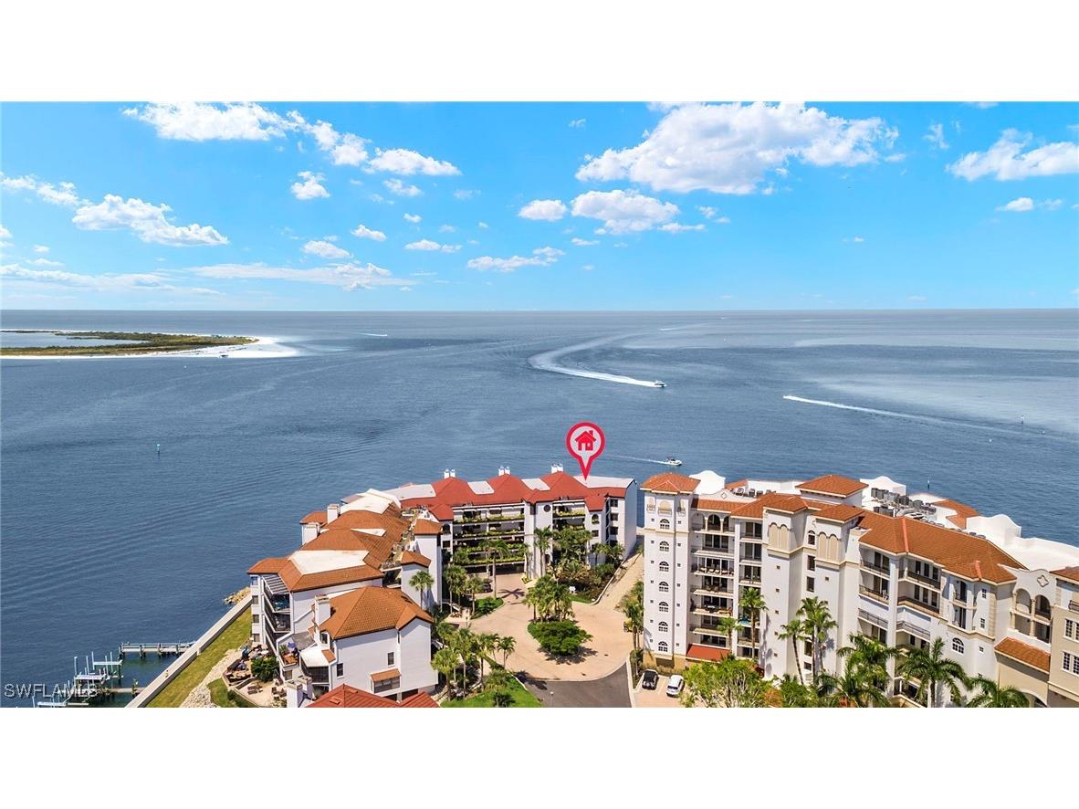 625 La Peninsula Boulevard #625 Naples FL 34113 225046160 image1