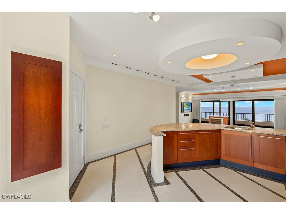 625 La Peninsula Boulevard #625 Naples FL 34113 225046160 image12