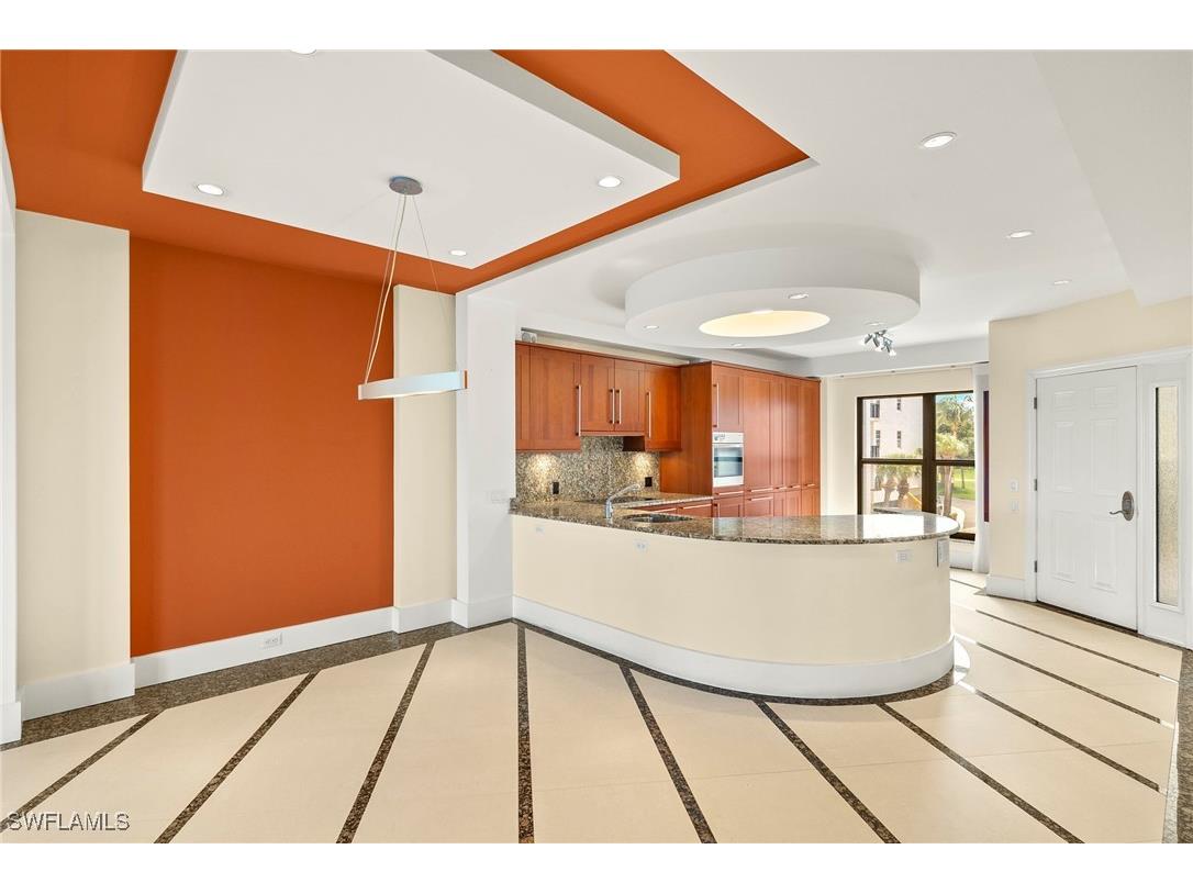 625 La Peninsula Boulevard #625 Naples FL 34113 225046160 image14