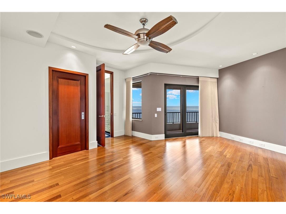 625 La Peninsula Boulevard #625 Naples FL 34113 225046160 image16