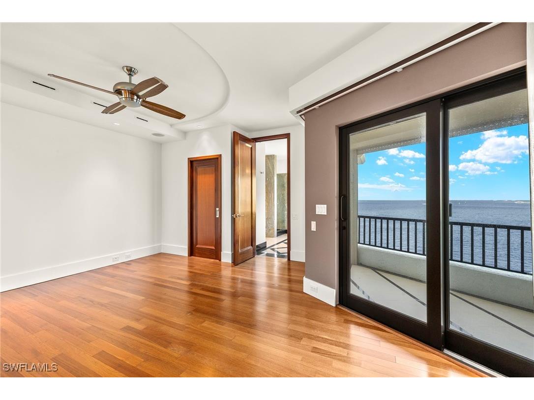 625 La Peninsula Boulevard #625 Naples FL 34113 225046160 image18