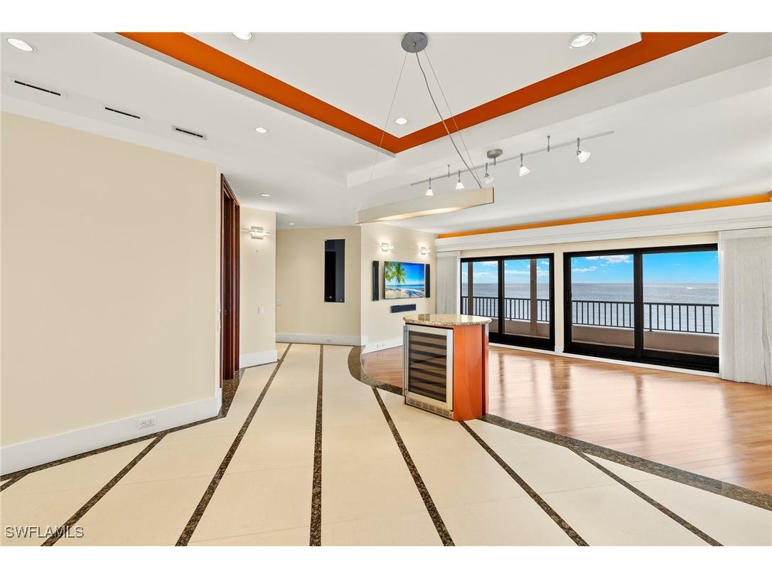 625 La Peninsula Boulevard #625 Naples FL 34113 225046160 image2