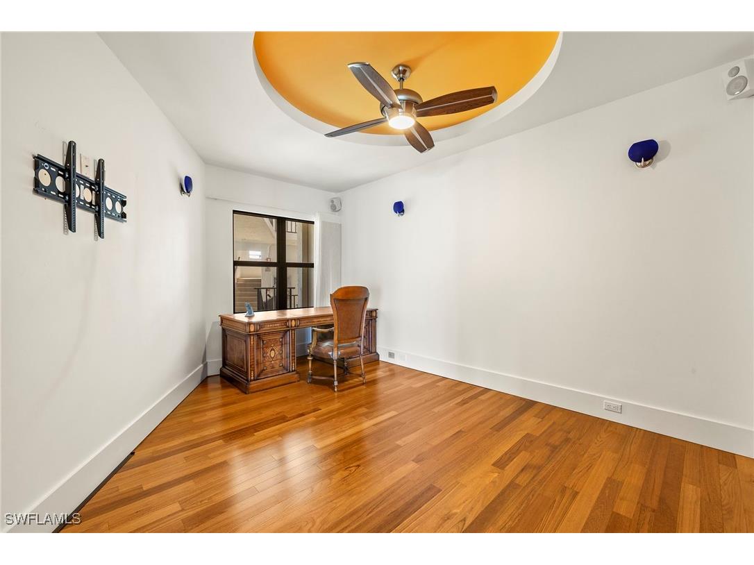 625 La Peninsula Boulevard #625 Naples FL 34113 225046160 image22