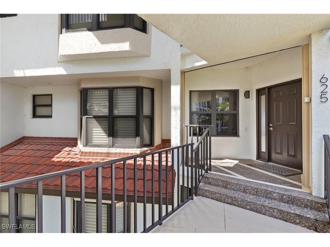 625 La Peninsula Boulevard #625 Naples FL 34113 225046160 image28