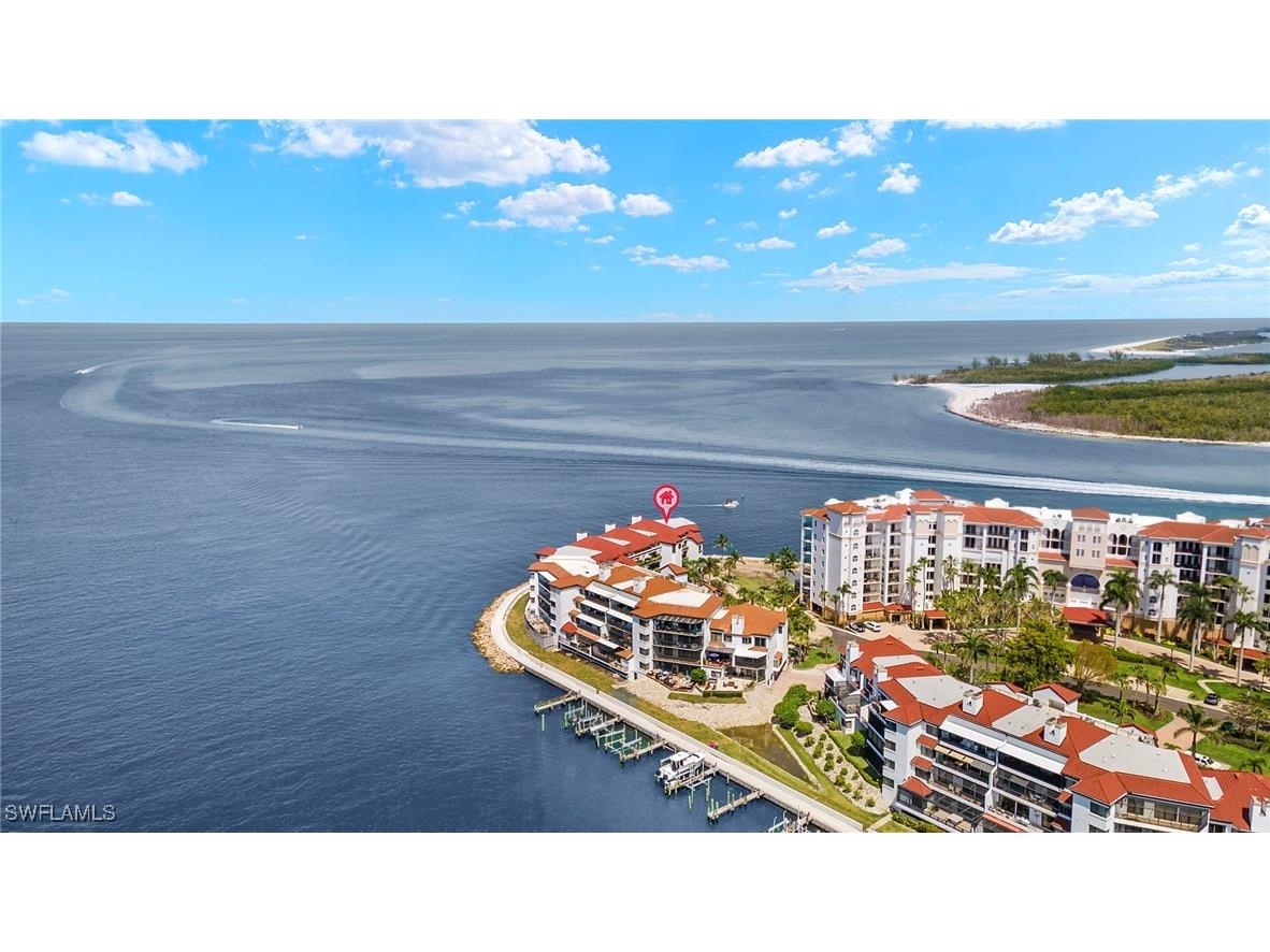 625 La Peninsula Boulevard #625 Naples FL 34113 225046160 image30