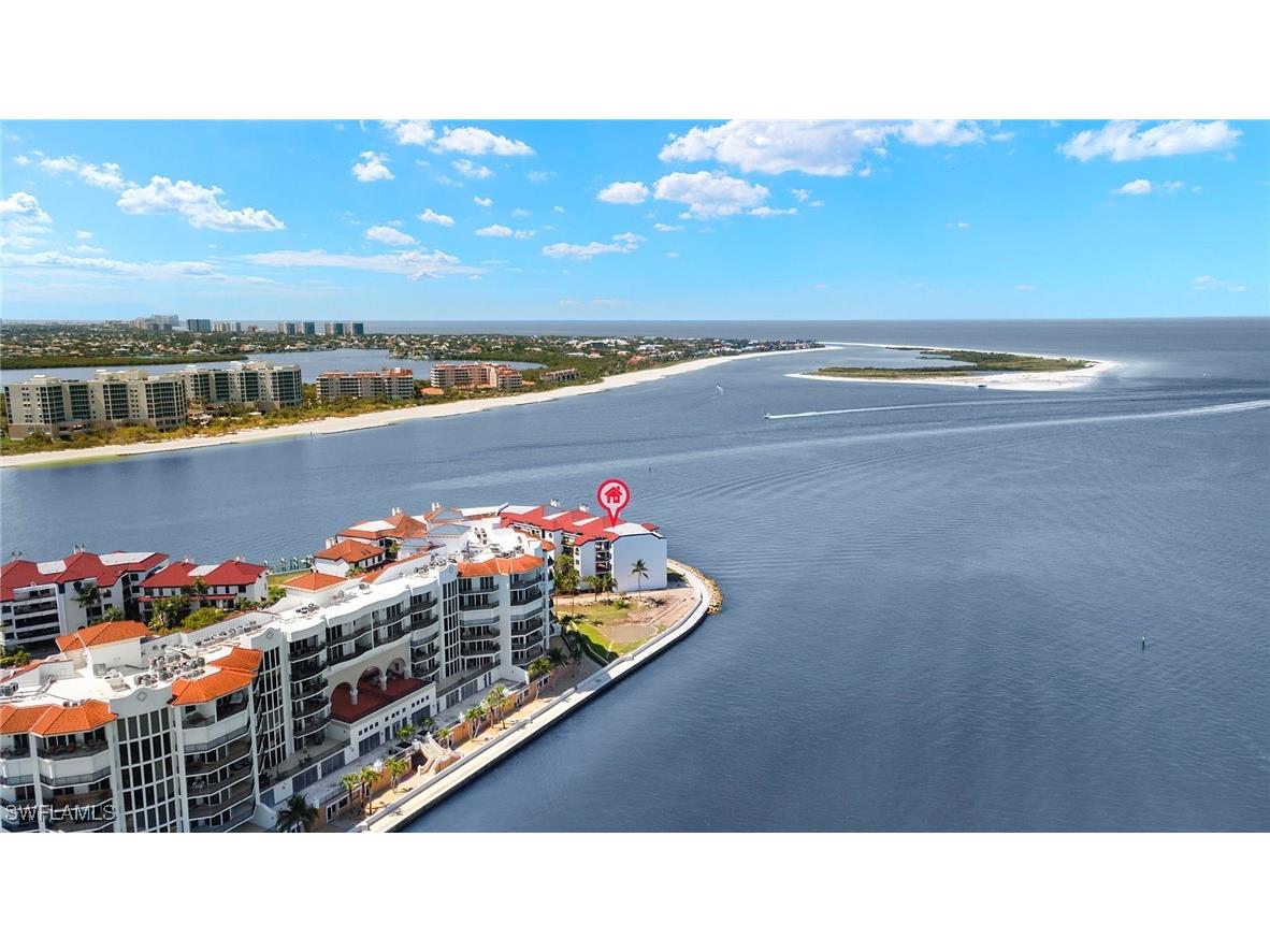 625 La Peninsula Boulevard #625 Naples FL 34113 225046160 image31