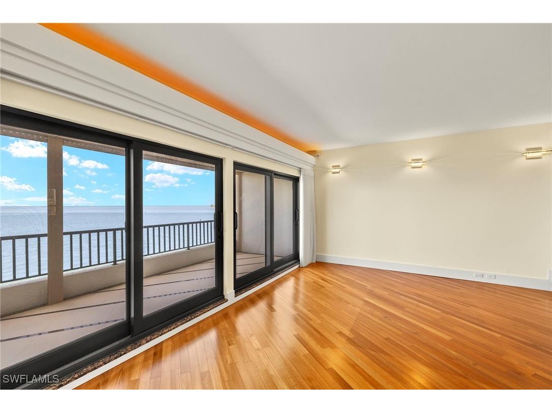 625 La Peninsula Boulevard #625 Naples FL 34113 225046160 image6