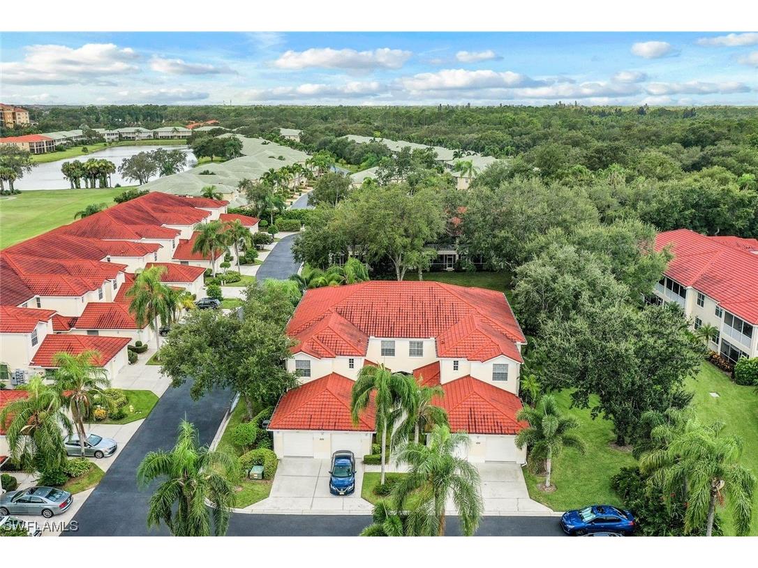 625 Lalique Circle #1401 Naples FL 34119 223058281 image1