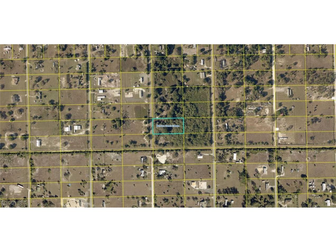 625 N Granja Street Clewiston FL 33440 2026001473 image2