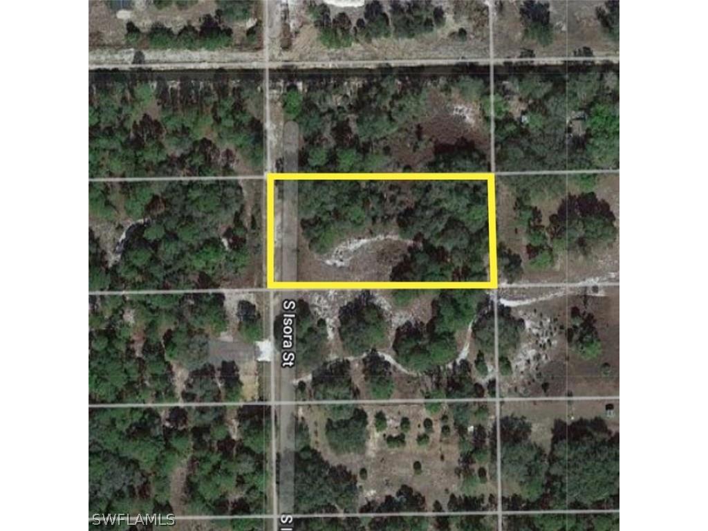 625 N Isora Street Clewiston FL 33440 224060642 image1