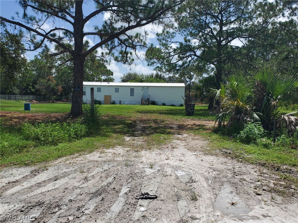 625 N Verda Street Clewiston FL 33440 223057491 image1