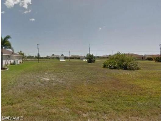 625 NW 11th Street Cape Coral FL 33993 224051768 image1