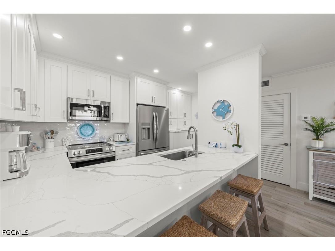 625 Nerita Street #C Sanibel FL 33957 2026019053 image10