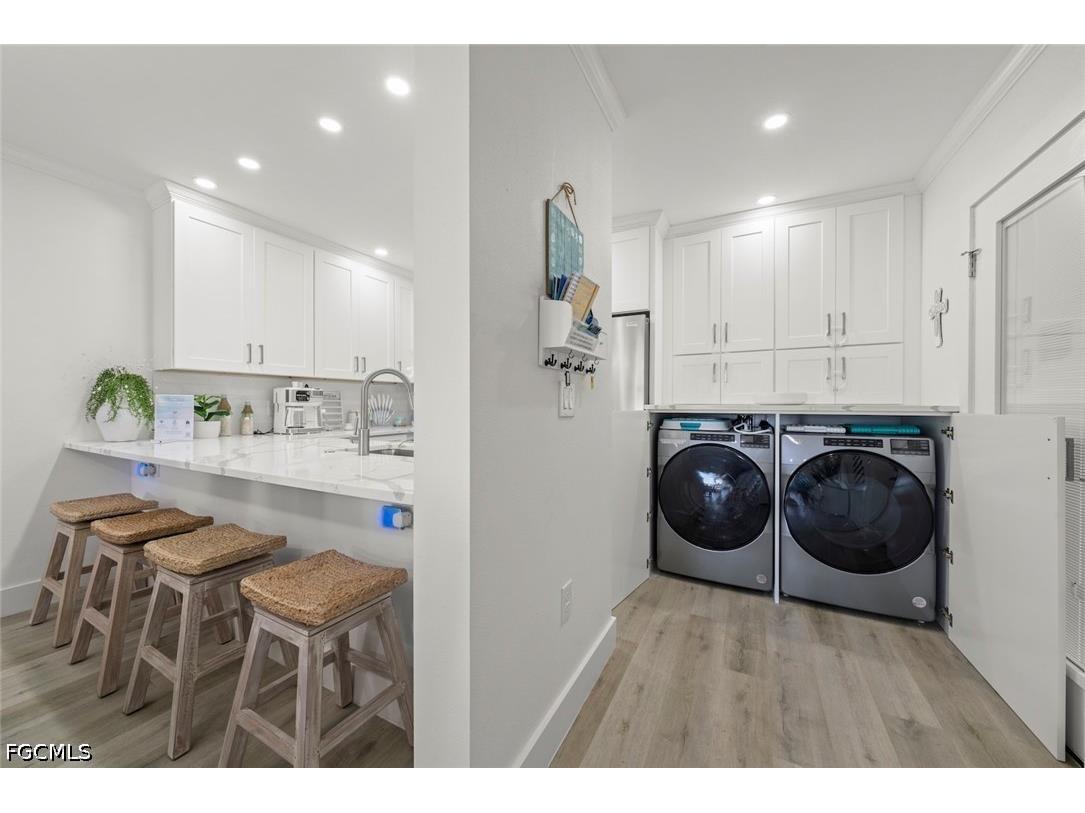 625 Nerita Street #C Sanibel FL 33957 2026019053 image12