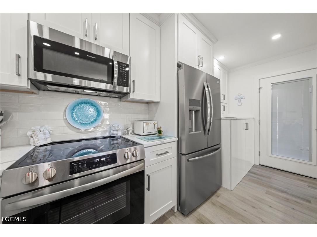625 Nerita Street #C Sanibel FL 33957 2026019053 image13