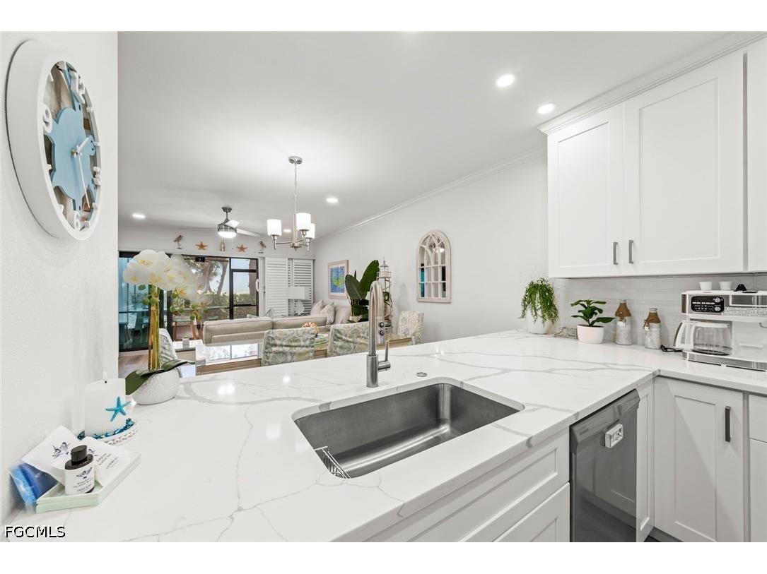 625 Nerita Street #C Sanibel FL 33957 2026019053 image14