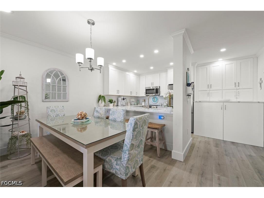 625 Nerita Street #C Sanibel FL 33957 2026019053 image16