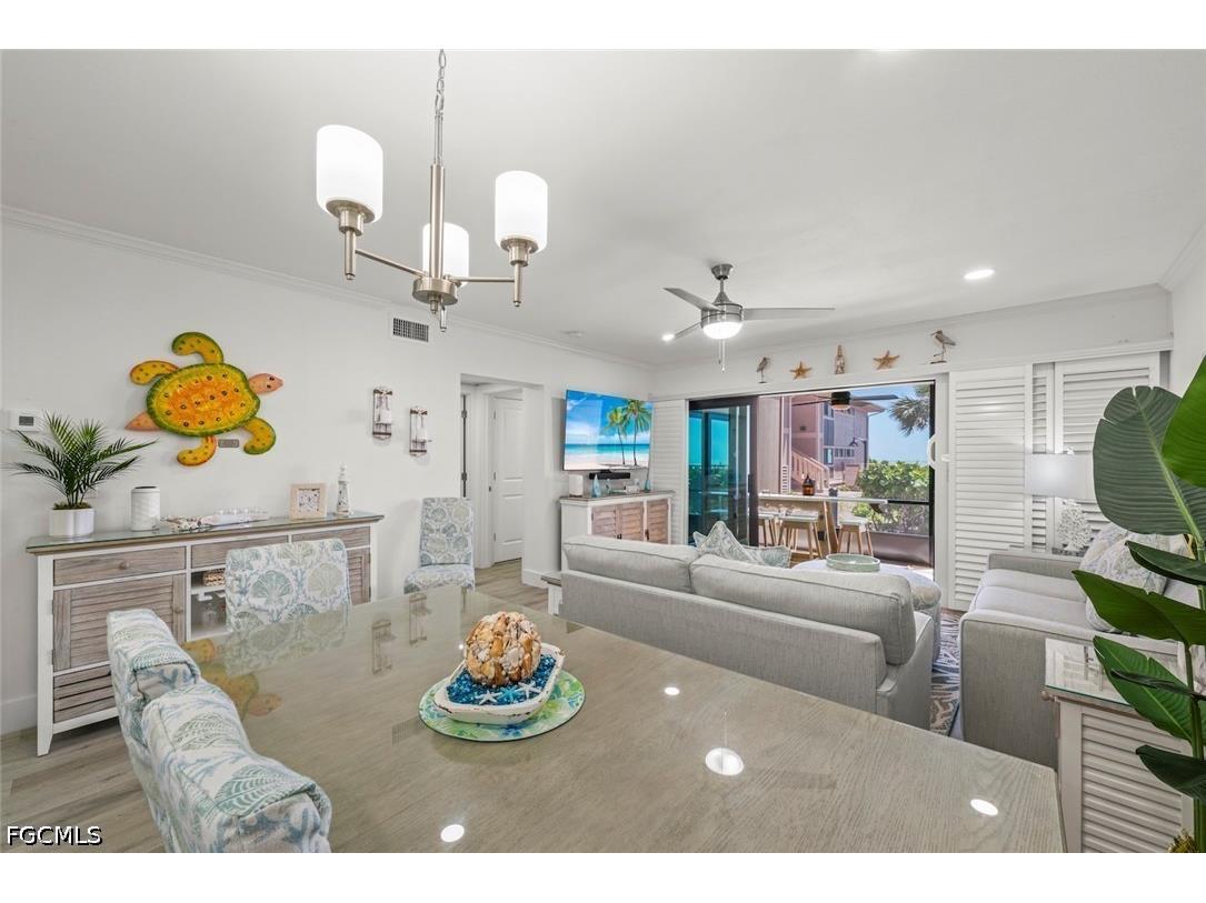 625 Nerita Street #C Sanibel FL 33957 2026019053 image17