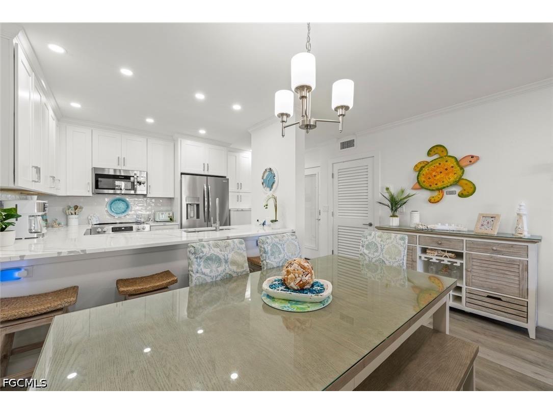 625 Nerita Street #C Sanibel FL 33957 2026019053 image18