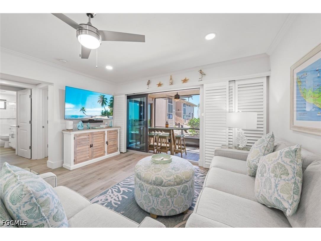 625 Nerita Street #C Sanibel FL 33957 2026019053 image19