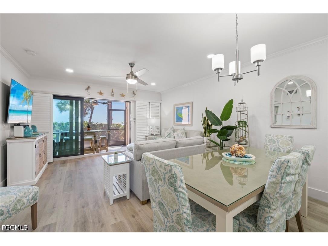 625 Nerita Street #C Sanibel FL 33957 2026019053 image2