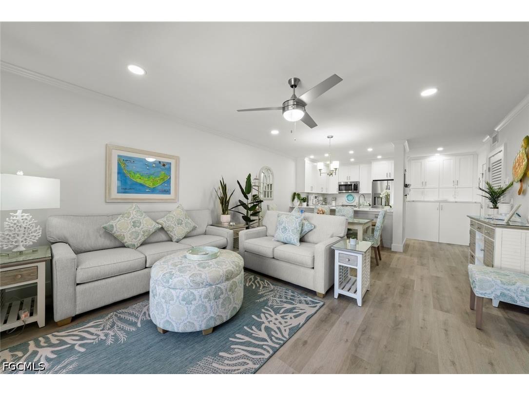 625 Nerita Street #C Sanibel FL 33957 2026019053 image20