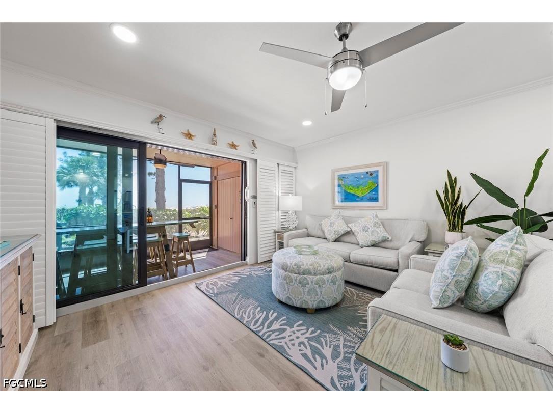 625 Nerita Street #C Sanibel FL 33957 2026019053 image21