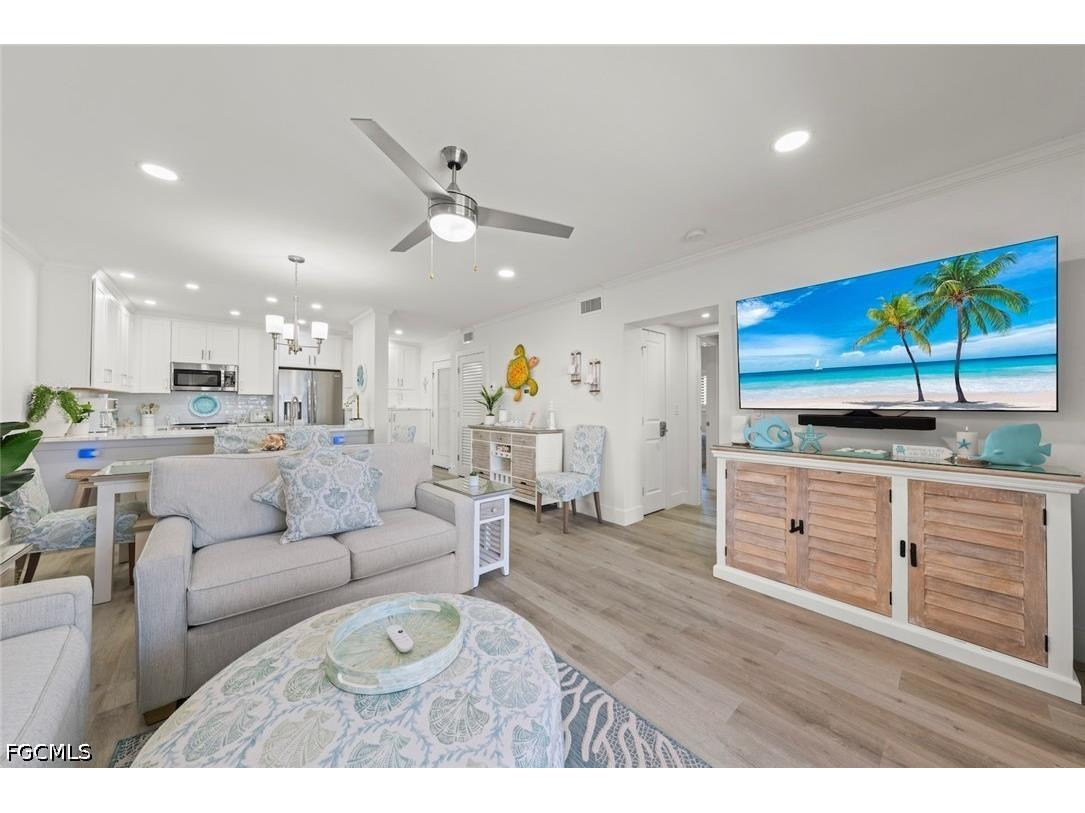 625 Nerita Street #C Sanibel FL 33957 2026019053 image22