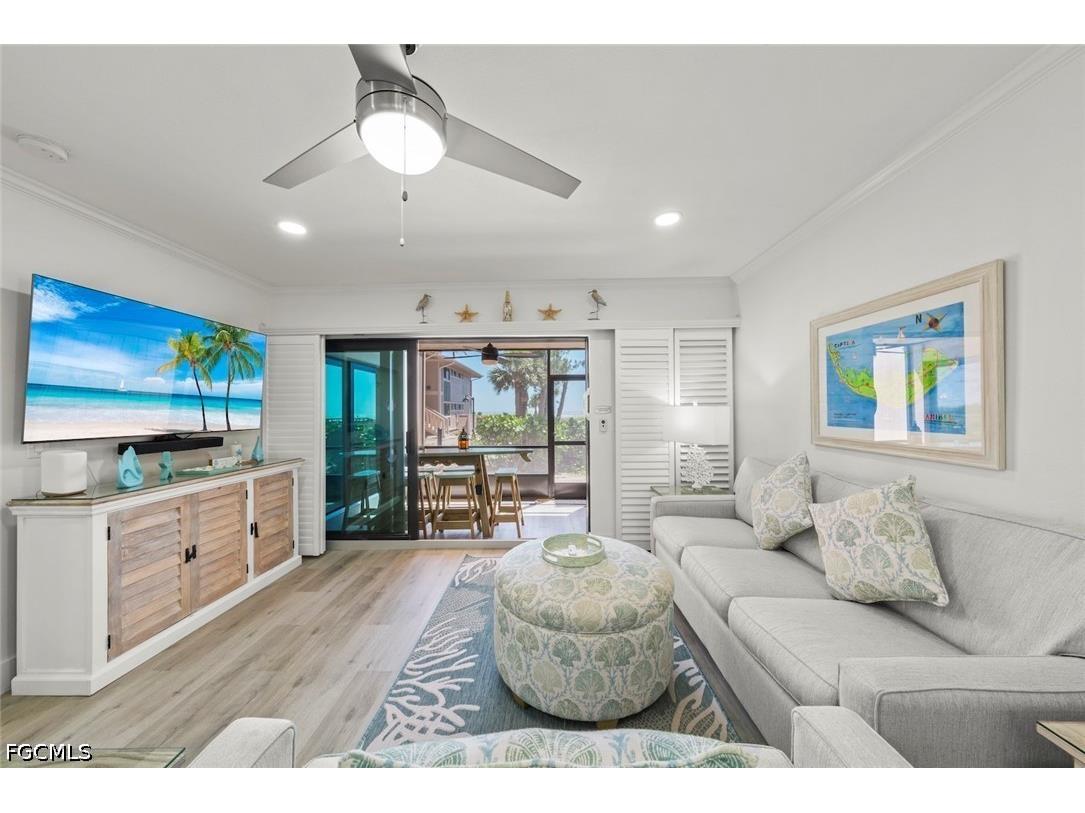 625 Nerita Street #C Sanibel FL 33957 2026019053 image23