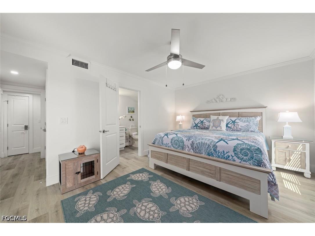 625 Nerita Street #C Sanibel FL 33957 2026019053 image24